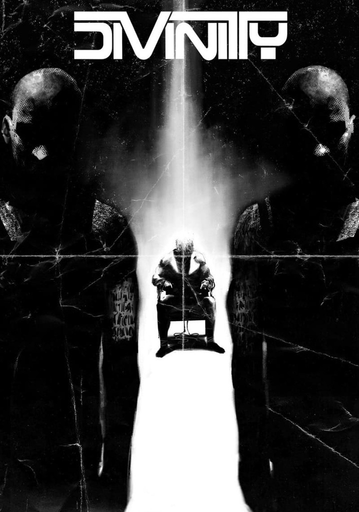 Divinity película Ver online completas en español